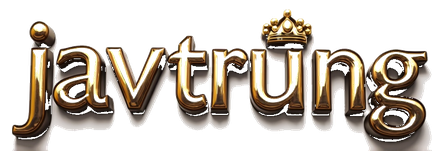 javtrung logo