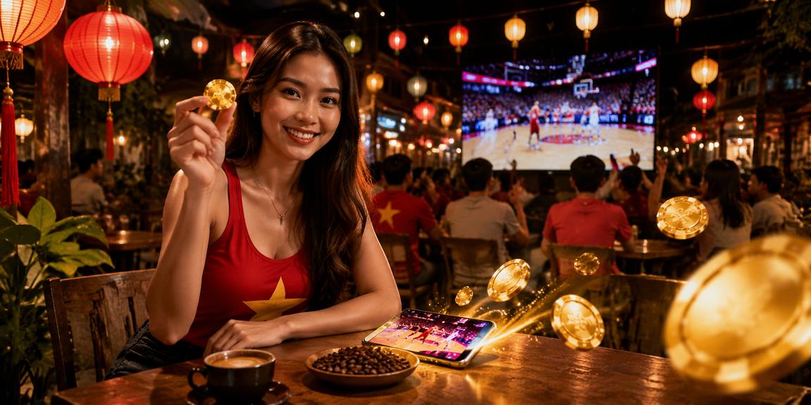 javtrung Từ ý tưởng đến nền tảng hoàn chỉnh cho Việt Nam