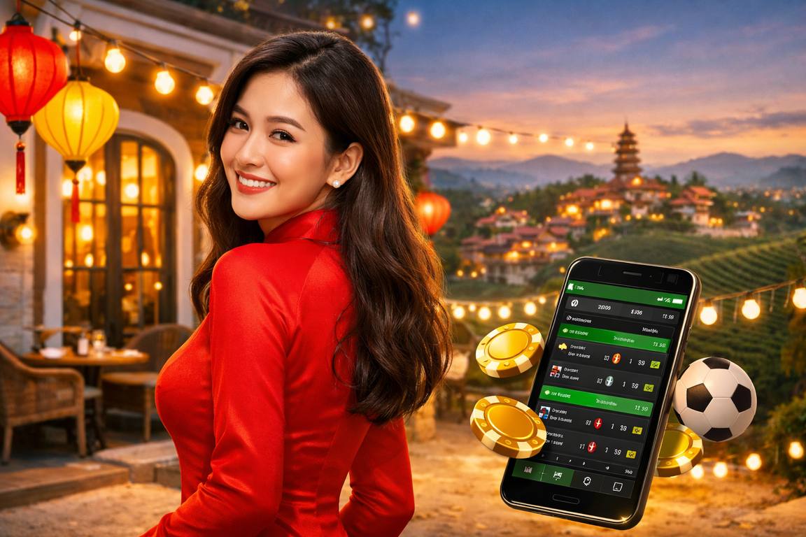 javtrung gaming platform