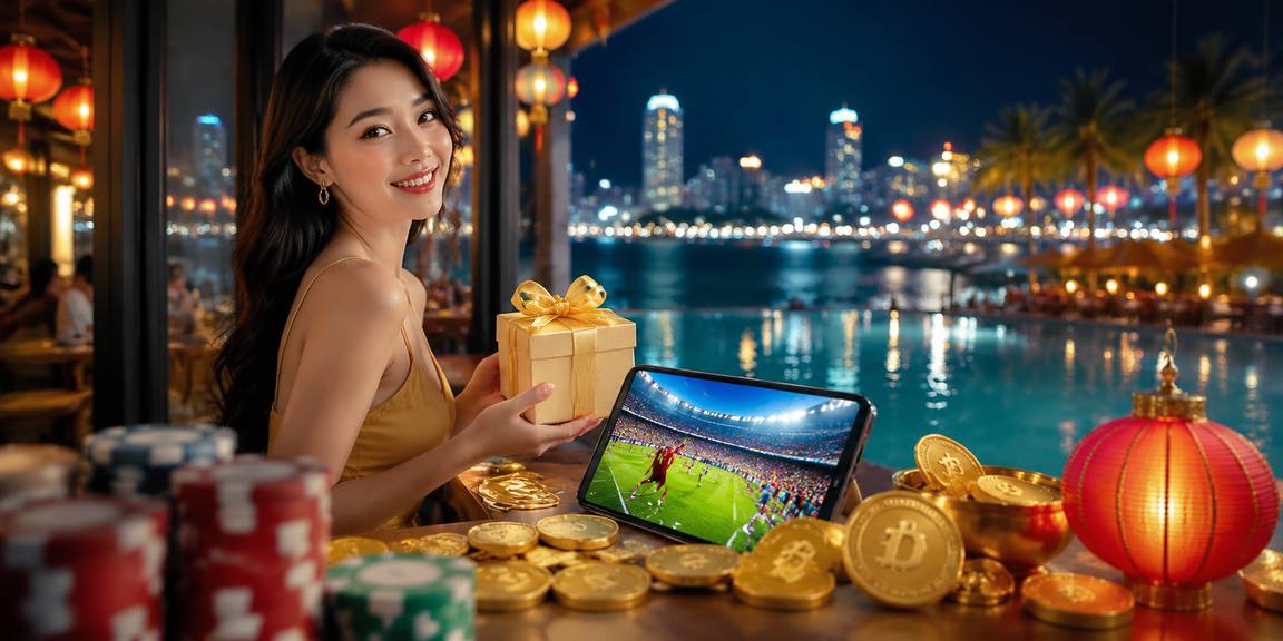 javtrung Bàn Roulette Trực Tiếp Phát Liên Tục Từ Studio Evolution và Pragmatic Play