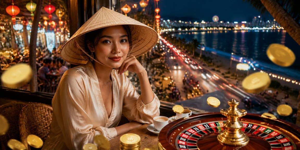 javtrung Điều Khoản Pháp Lý và Chính Sách Tài Khoản javtrung